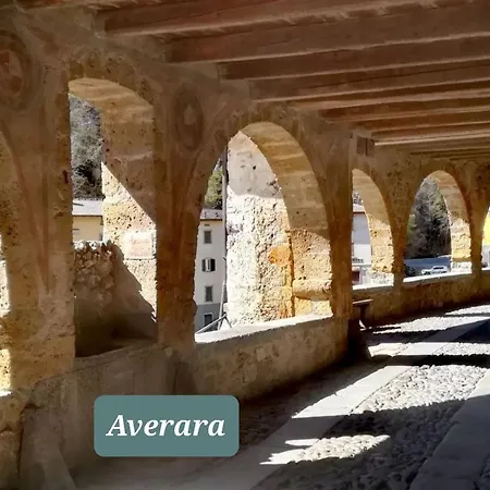 La Boheme, 2 Min Da Qc Terme, Free Parking Апартаменты