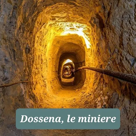 Апартаменты La Boheme, 2 Min Da Qc Terme, Free Parking Сан-Пеллегрино-Терме