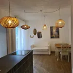La Boheme, 2 Min Da Qc Terme, Free Parking