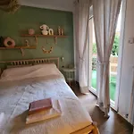 La Boheme, 2 Min Da Qc Terme, Free Parking San Pellegrino Terme