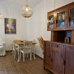 Apartament La Boheme, 2 Min Da Qc Terme, Free Parking San Pellegrino Terme