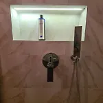 Apartament La Boheme, 2 Min Da Qc Terme, Free Parking San Pellegrino Terme