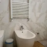 Apartament La Boheme, 2 Min Da Qc Terme, Free Parking