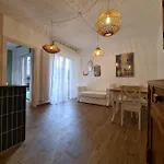 Apartament La Boheme, 2 Min Da Qc Terme, Free Parking San Pellegrino Terme