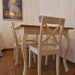 La Boheme, 2 Min Da Qc Terme, Free Parking San Pellegrino Terme