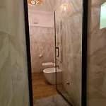 La Boheme, 2 Min Da Qc Terme, Free Parking San Pellegrino Terme