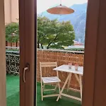 La Boheme, 2 Min Da Qc Terme, Free Parking * San Pellegrino Terme