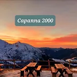 La Boheme, 2 Min Da Qc Terme, Free Parking Apartament San Pellegrino Terme