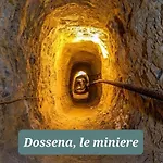 Apartament La Boheme, 2 Min Da Qc Terme, Free Parking San Pellegrino Terme